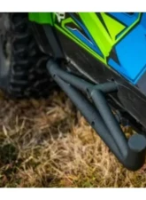 SuperATV Nerf Bars Textron Wildcat XX 2018+                                     - NB-T-XX-00 - Image 3