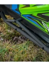 SuperATV Nerf Bars Textron Wildcat XX 2018+                                     - NB-T-XX-00 - Image 4