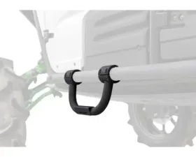 SuperATV Nerf Bar Step