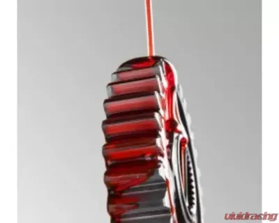 SuperATV 1 Case(6 Bottles) Portal Blood Portal Gear Oil - OIL-P-C