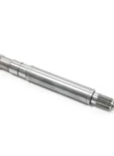 SuperATV Pinion Shaft and Snorkle Gear, and Front Output Shaft Kit for Polaris RZR XP 1000 HighLifter Edition 2017-2019                                     - OPS-P-RZRXP-002-FOS - Image 6