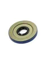 SuperATV Pinion Shaft and Snorkle Gear, and Front Output Shaft Kit for All Other Models Polaris RZR 2011+                                     - OPS-P-RZRXP-FOS - Image 10
