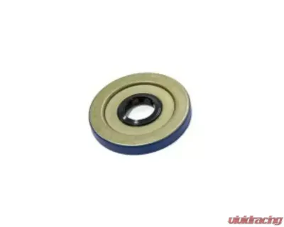 SuperATV Pinion Shaft and Snorkle Gear, and Front Output Shaft Kit for All Other Models Polaris RZR 2011+ - OPS-P-RZRXP-FOS