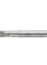 SuperATV Pinion Shaft and Snorkle Gear, and Front Output Shaft Kit for All Other Models Polaris RZR 2011+                                     - OPS-P-RZRXP-FOS - Image 5