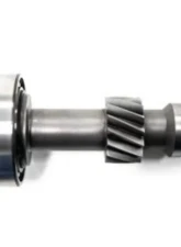 SuperATV Pinion Shaft and Snorkle Gear, and Front Output Shaft Kit for All Other Models Polaris RZR 2011+                                     - OPS-P-RZRXP-FOS - Image 8