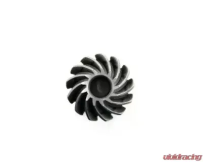 SuperATV Pinion Shaft and Snorkle Gear, and Front Output Shaft Kit for All Other Models Polaris RZR 2011+ - OPS-P-RZRXP-FOS