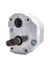 SuperATV Single Standard 4" Billet Portal Gear Lift w/ 30% Gear Reduction Polaris RZR XP 1000 2014                                     - PGH-1-33-301-B - Image 3