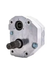 SuperATV Single Standard 4" Billet Portal Gear Lift w/ 30% Gear Reduction & Frame Stiffener Polaris RZR XP 1000 2015-2016                                     - PGH-1-33-302-B-FS - Image 3