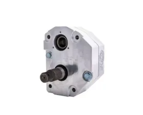 SuperATV Single Standard 4