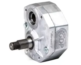 SuperATV Single Standard 4