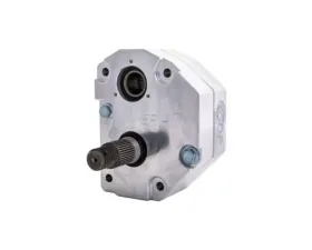 SuperATV Single Standard 4