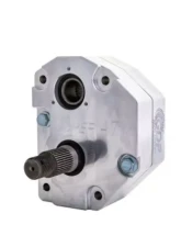 SuperATV Single 4" Billet Portal Gear Lift w/ 30% Gear Reduction Polaris RZR 900 4 Seater 2015-2020                                     - PGH-1-44-303-B - Image 3