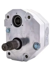 SuperATV Single 4" Billet Portal Gear Lift w/ 30% Gear Reduction & Frame Stiffener Polaris RZR XP Turbo S 4 Seater 2018-2021                                     - PGH-1-75-302-B-FS - Image 3