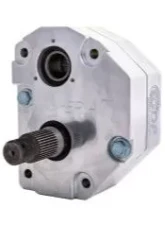 SuperATV Single 4" Billet Portal Gear Lift w/ 15% Gear Reduction Yamaha Wolverine RMAX 1000 2021+                                     - PGH-2-97-151-B - Image 7