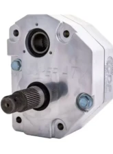 SuperATV 4" Billet Portal Gear Lift w/ 15% Gear Reduction Kawasaki Teryx 2012+                                     - PGH-4-34-151-B - Image 3