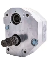 SuperATV 4" Billet Portal Gear Lift w/ 15% Gear Reduction Kawasaki Teryx KRX 1000 2020+                                     - PGH-4-88-151-B - Image 3