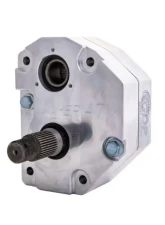 SuperATV 4" Billet Portal Gear Lift Kit w/ 30% Gear Reduction & Frame Stiffener Can-AM Defender HD10 6x6 2020-2021                                     - PGH-7-95-301-B-FS - Image 3