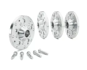 SuperATV GDP Portal Universal Hubs Truck | Jeep