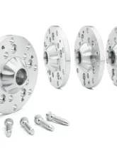 SuperATV GDP Portal Universal Hubs Truck | Jeep                                     - PGH-WH-U - Image 8