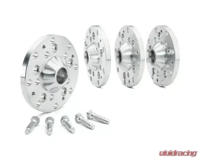 SuperATV GDP Portal Universal Hubs Truck | Jeep - PGH-WH-U