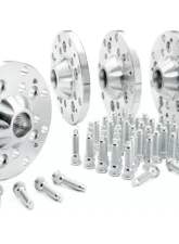 SuperATV GDP Portal Universal Hubs Truck | Jeep                                     - PGH-WH-U - Image 2
