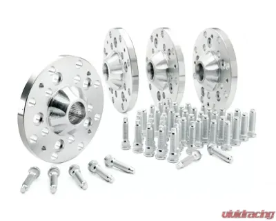 SuperATV GDP Portal Universal Hubs Truck | Jeep - PGH-WH-U