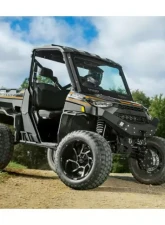 SuperATV GDP Portal Universal Hubs Truck | Jeep                                     - PGH-WH-U - Image 4