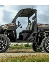 SuperATV GDP Portal Universal Hubs Truck | Jeep                                     - PGH-WH-U - Image 5