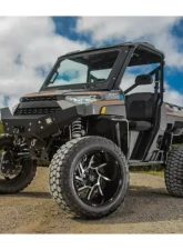SuperATV GDP Portal Universal Hubs Truck | Jeep                                     - PGH-WH-U - Image 6