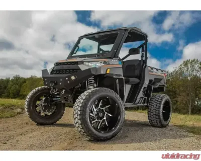 SuperATV GDP Portal Universal Hubs Truck | Jeep - PGH-WH-U