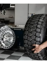 SuperATV GDP Portal Universal Hubs Truck | Jeep                                     - PGH-WH-U - Image 7