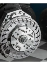 SuperATV GDP Portal Universal Hubs Truck | Jeep                                     - PGH-WH-U - Image 8