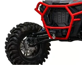 SuperATV 6