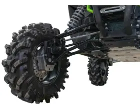 SuperATV 6