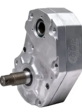 SuperATV 6" Single Cast Portal Gear Lift Kit w/ 30% Gear Reduction & Frame Stiffener Honda Talon 1000R w/ Big Lift Kit 2019+                                     - PGH6-3-83-302-FS - Image 4