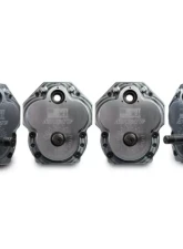 SuperATV 6" Dual Billet Portal Gear Lift Kit w/ 30% Gear Reduction & Frame Stiffener Honda Talon 1000X 2018+                                     - PGH6D-3-82-301-B-FS - Image 13