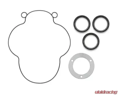SuperATV 6" Dual Portal Gear Lift Seal Kit for 1 Portal Box w/ 30% Gear Reduction Gen 3 - PGH6D-30-SK