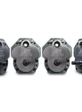 SuperATV 6" Dual Billet Portal Gear Lift Kit w/ 30% Gear Reduction Can-AM Maverick Sport Standard | DPS 2019+                                     - PGH6D-7-77-301-B - Image 11