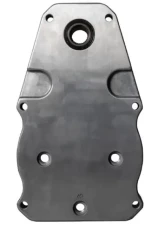 SuperATV 8" Single Cast Portal Gear Lift Kit w/ 60% Gear Reduction & Frame Stiffener Polaris RZR XP 1000 Standard 2014                                     - PGH8-1-33-601-FS - Image 6