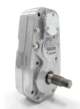 SuperATV 8" Billet Portal Gear Lift Kit w/ 45% Gear Reduction Polaris General XP 1000 2 Seat 2020+                                     - PGH8-1-94-451-B - Image 5