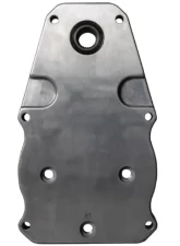 SuperATV 8" Cast Portal Gear Lift Kit w/ 60% Gear Reduction & Frame Stiffener Polaris Ranger Honda Pioneer 1000 2016                                     - PGH8-3-64-603-FS - Image 6