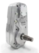 SuperATV 8" Cast Portal Gear Lift Kit w/ 45% Gear Reduction & Frame Stiffener Honda Talon 1000R w/ Big Lift Kit 2019+                                     - PGH8-3-83-452-FS - Image 2