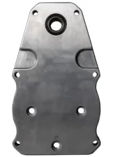 SuperATV 8" Single Cast Portal Gear Lift Kit w/ 60% Gear Reduction Can-Am Defender 2016-2021                                     - PGH8-7-67-603 - Image 15