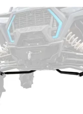 SuperATV 1.5 Inch Forward Offset A-Arms Track Bars Polaris RZR XP 1000 2014+                                     - PGH8-RL-001-02 - Image 12