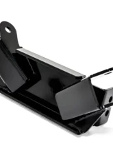 SuperATV 1.5 Inch Forward Offset A-Arms Track Bars Polaris RZR XP 1000 2014+                                     - PGH8-RL-001-02 - Image 11