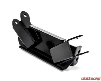SuperATV 1.5 Inch Forward Offset A-Arms Track Bars Polaris RZR XP 1000 2014+ - PGH8-RL-001-02