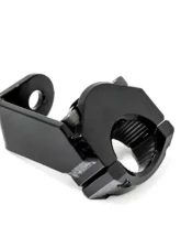 SuperATV 1.5 Inch Forward Offset A-Arms Track Bars Polaris RZR XP 1000 2014+                                     - PGH8-RL-001-02 - Image 12
