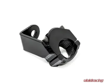 SuperATV 1.5 Inch Forward Offset A-Arms Track Bars Polaris RZR XP 1000 2014+ - PGH8-RL-001-02