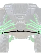 SuperATV 7-10 Inch Suspension Lift Kit Track Bars Polaris RZR XP 1000 2014+                                     - PGH8-RL-002-02 - Image 9