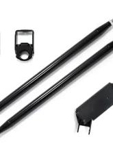 SuperATV 7-10 Inch Suspension Lift Kit Track Bars Polaris RZR XP 1000 2014+                                     - PGH8-RL-002-02 - Image 9